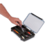 Plano StowAway Waterproof 3600 Stow