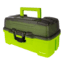 Plano Tackle Box With Dual Top Access