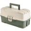 Plano Three-Tray Tackle Box Bass Kit