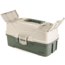 Plano Three-Tray Tackle Box Bass Kit