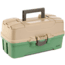 Plano Three-Tray Tackle Box Catfish Kit
