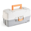 Plano Three-Tray Tackle Box Panfish Kit