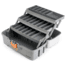 Plano Three-Tray Tackle Box Panfish Kit