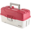 Plano Three-Tray Tackle Box Salmon Kit