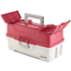 Plano Three-Tray Tackle Box Salmon Kit