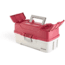 Plano Three-Tray Tackle Box Salmon Kit