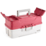 Plano Three-Tray Tackle Box Salmon Kit