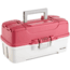Plano Three-Tray Tackle Box Salmon Kit