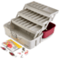 Plano Three-Tray Tackle Box Salmon Kit