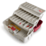 Plano Three-Tray Tackle Box Salmon Kit