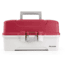 Plano Three-Tray Tackle Box Salmon Kit