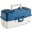 Plano Three-Tray Tackle Box Striper Kit