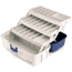 Plano Three-Tray Tackle Box Striper Kit