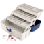 Plano Three-Tray Tackle Box Striper Kit