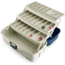 Plano Three-Tray Tackle Box Striper Kit