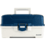 Plano Three-Tray Tackle Box Striper Kit