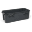 Plano Sportsmans Trunk, 1 Pack, Charcoal, Large, PLAT19CH