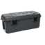 Plano Sportsmans Trunk, 1 Pack, Charcoal, Large, PLAT19CH