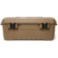 Plano Sportsmans Trunk, Desert Tan, Large, PLAT19DT