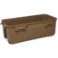 Plano Sportsmans Trunk, Desert Tan, Large, PLAT19DT