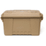 Plano Sportsmans Trunk, Desert Tan, Small, PLAT16DT