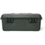 Plano Sportsmans Trunk, Olive Drab, Large, PLAT19OD2PK