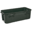Plano Sportsmans Trunk, Olive Drab, Large, PLAT19OD2PK