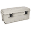 Plano Sportsmans Trunk, Smoke, Large, PLAT19SM