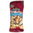 Planters Plntrs Trailmix Fruit/Nut 2 0Z