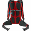 Platypus B-Line Womens Backpack-Chili