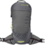 Platypus B-Line Womens Backpack-Gray