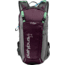 B-Line Womens Day Pack-Icy Plum