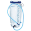 Platypus Big Zip Lp 1.5l 07128