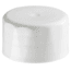 Platypus Closure Cap, 7047