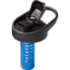 Platypus Day Cap Filter, Blue, 13878