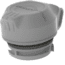 Platypus DuoLock Cap