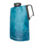 Platypus DuoLock SoftBottle -Blue Prisms-0.75 L