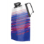 Platypus DuoLock SoftBottle -Blue Skyline-0.75 L