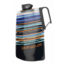 Platypus DuoLock SoftBottle -Orange Skyline-0.75 L