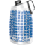 Platypus DuoLock SoftBottle -Trail Love-2 L
