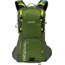 Duthie A.M. 10.0 Daypack-Moss