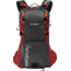 Duthie A.M. 10.0 Daypack-Red Alloy