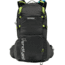 Platypus Duthie A.M. 15.0 Daypack -Carbon Envy