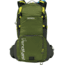 Platypus Duthie A.M. 15.0 Daypack -Moss