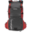 Duthie A.M. 15.0 Daypack -Red Alloy
