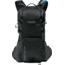 Platypus Duthie A.M., Carbon, 10 Liter, 10875