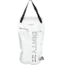 Platypus GravityWorks 2.0L Dirty Reservoir Replacement Kit