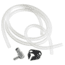 Platypus GravityWorks 2L Replacement Hose Kit, 6954