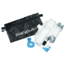 Platypus GravityWorks 2.0L Reservoir Replacement Kit, 6953