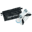 Platypus GravityWorks 2.0L Reservoir Replacement Kit, 6953